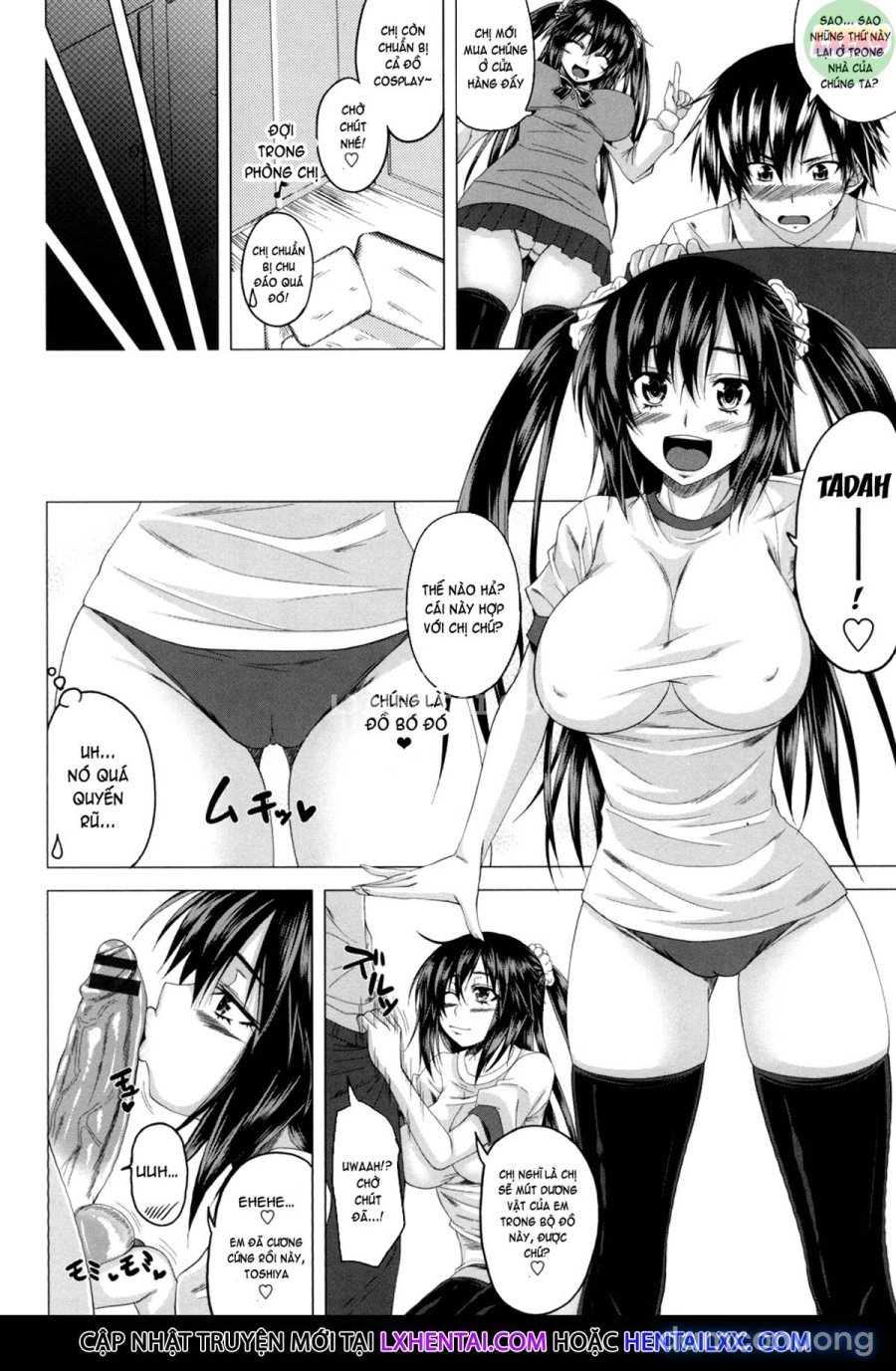 Mating Sex Days 