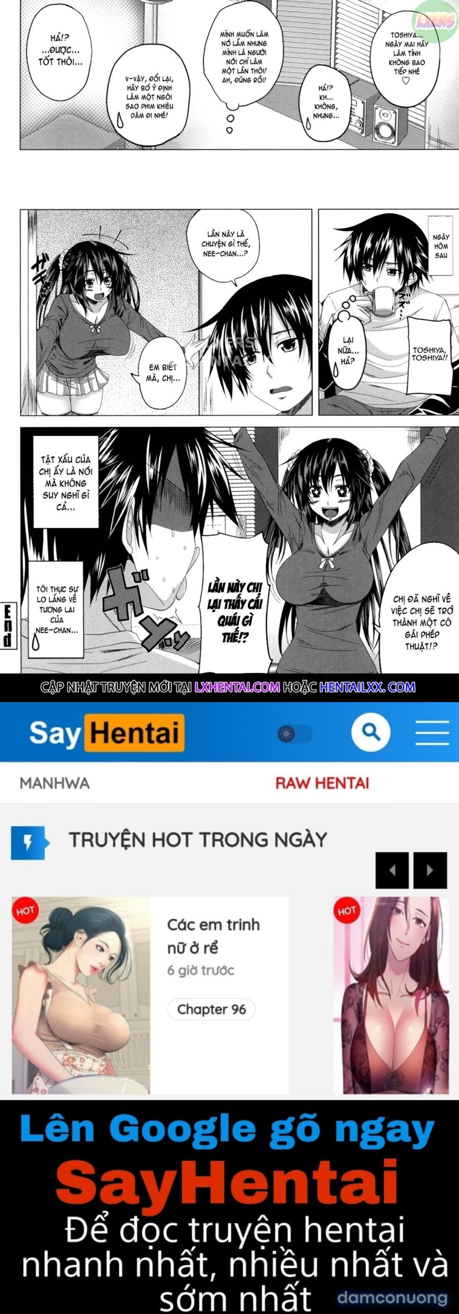 Mating Sex Days 