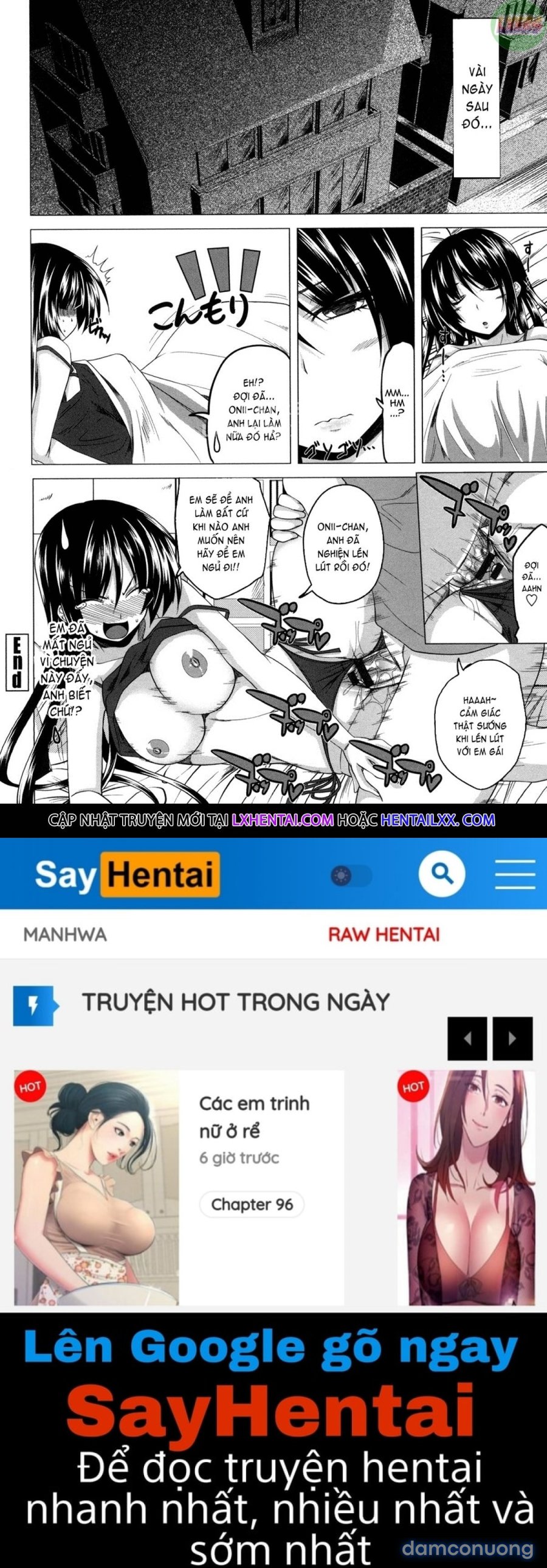 Mating Sex Days 