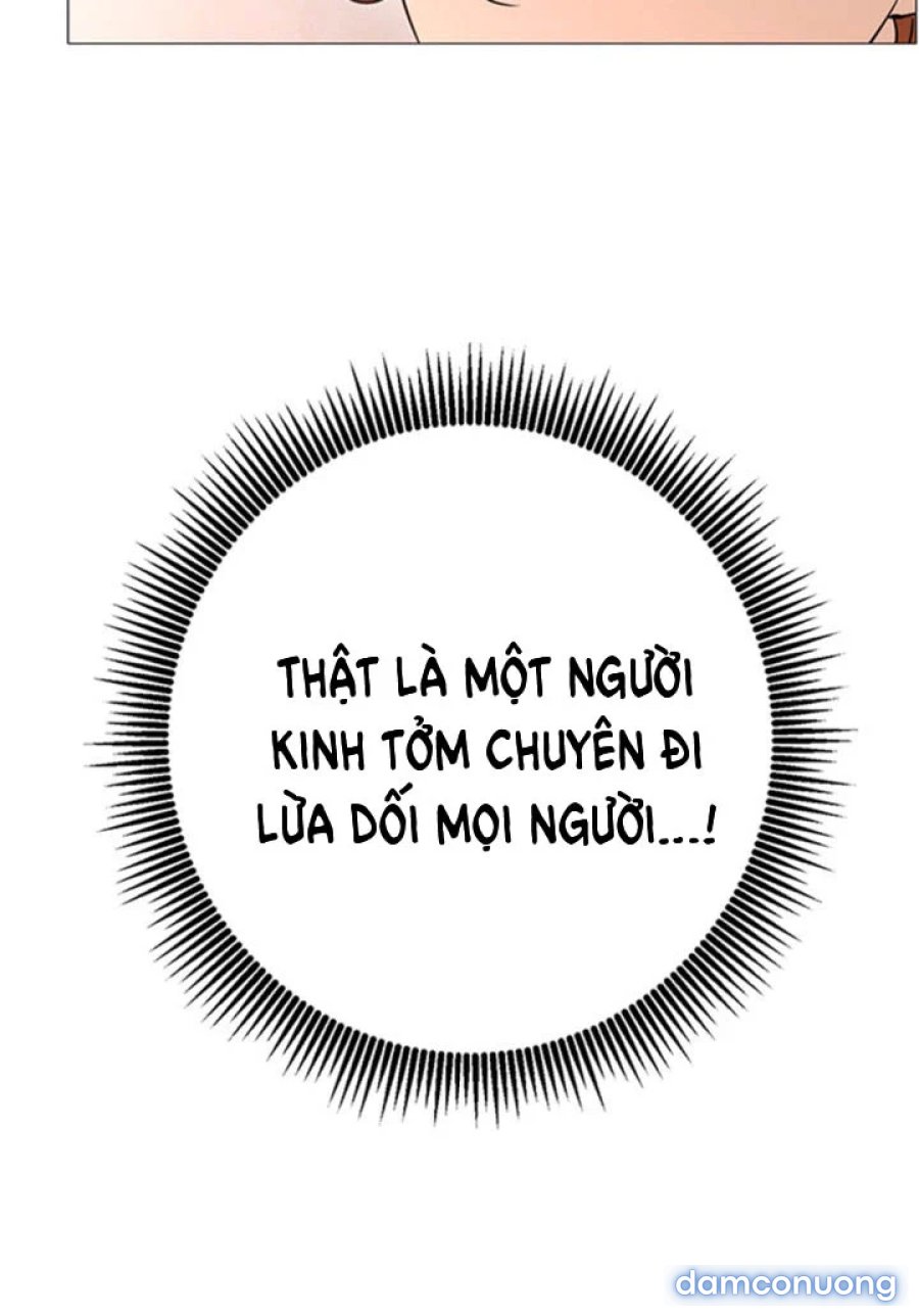 Cuộc Sống Như Anh Hằng Mơ 