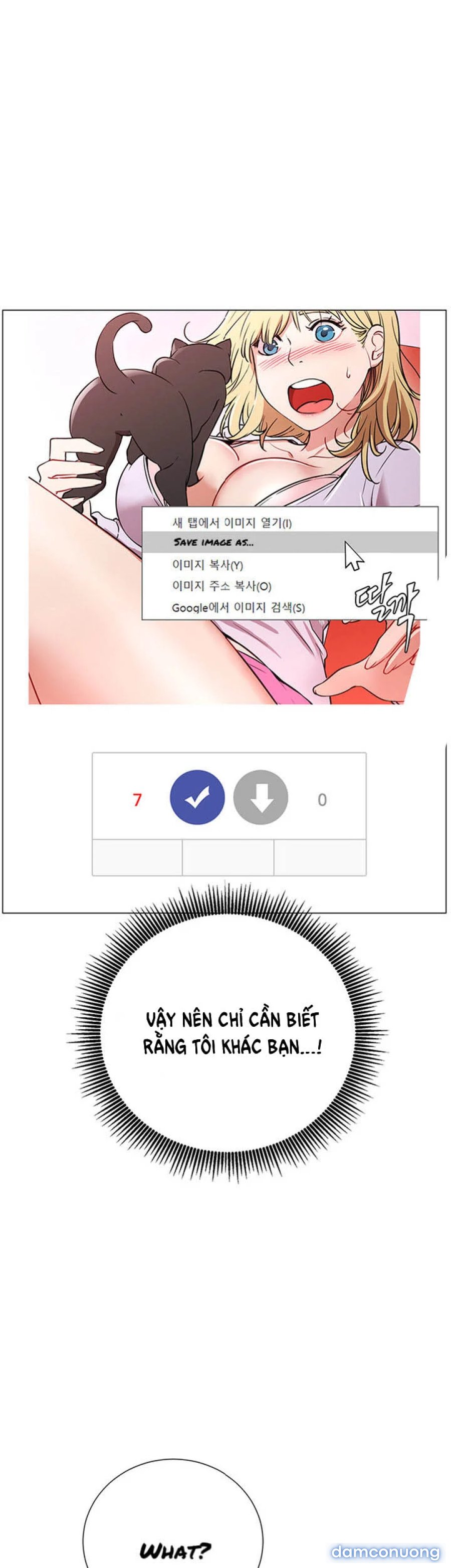 Cuộc Sống Như Anh Hằng Mơ 