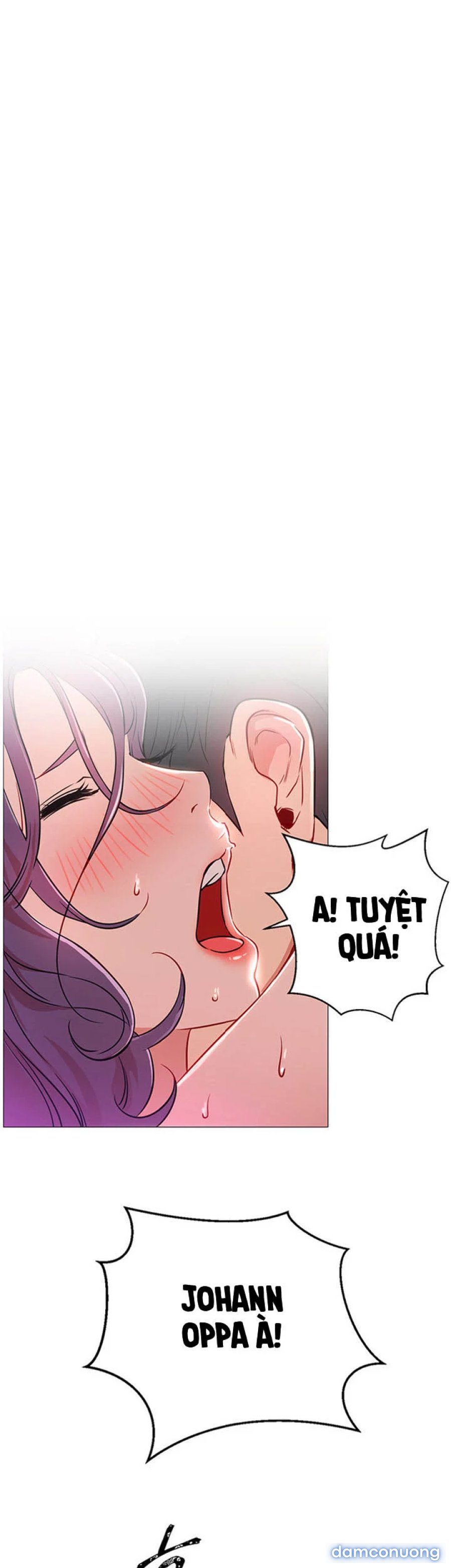 Cuộc Sống Như Anh Hằng Mơ 