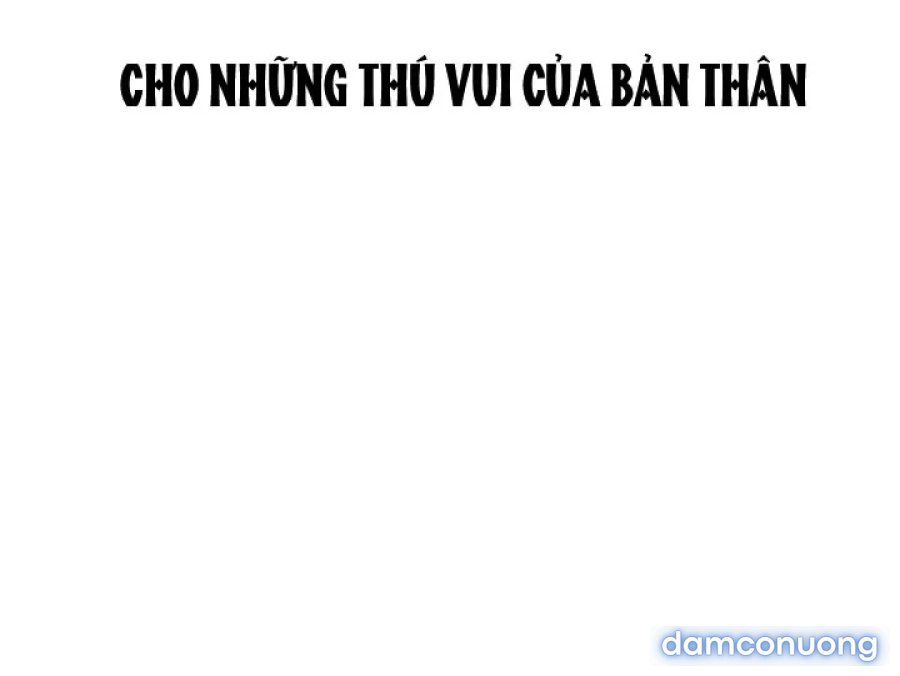 Cuộc Sống Như Anh Hằng Mơ 