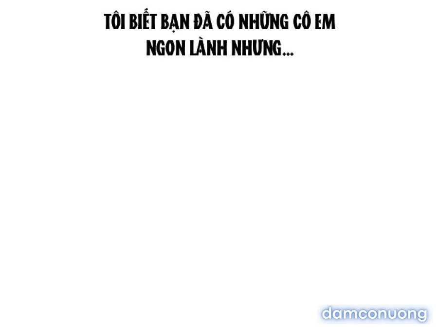 Cuộc Sống Như Anh Hằng Mơ 