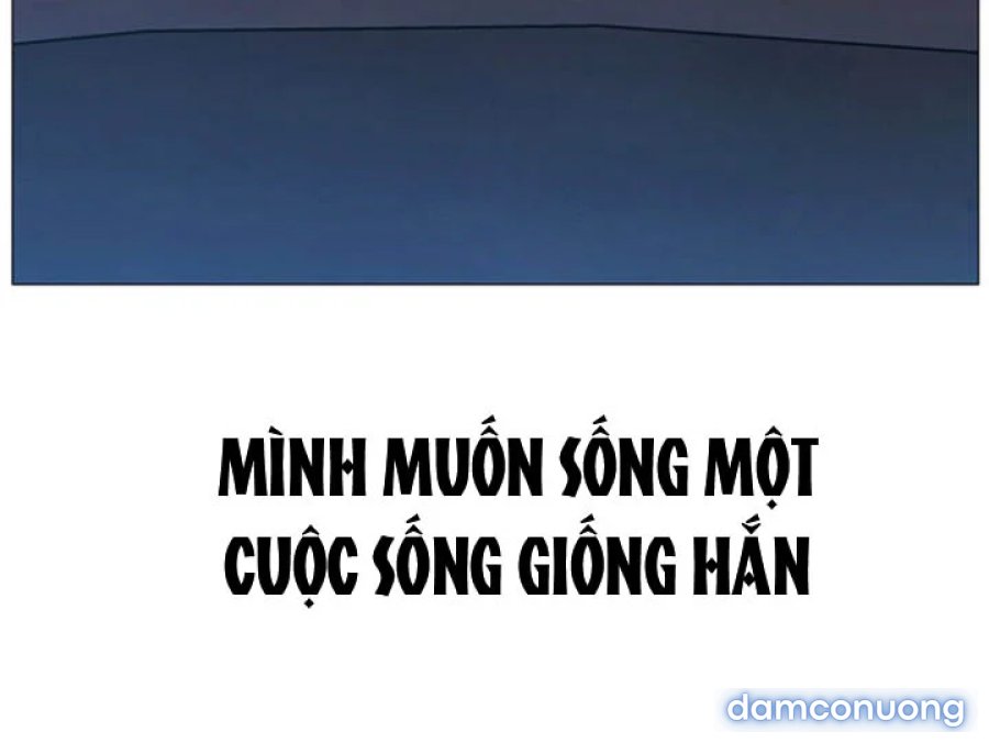 Cuộc Sống Như Anh Hằng Mơ 