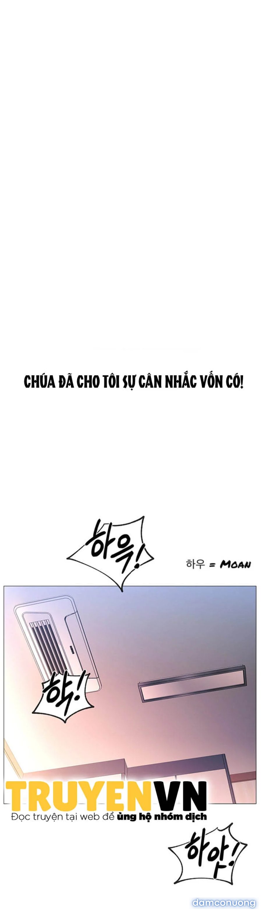 Cuộc Sống Như Anh Hằng Mơ 