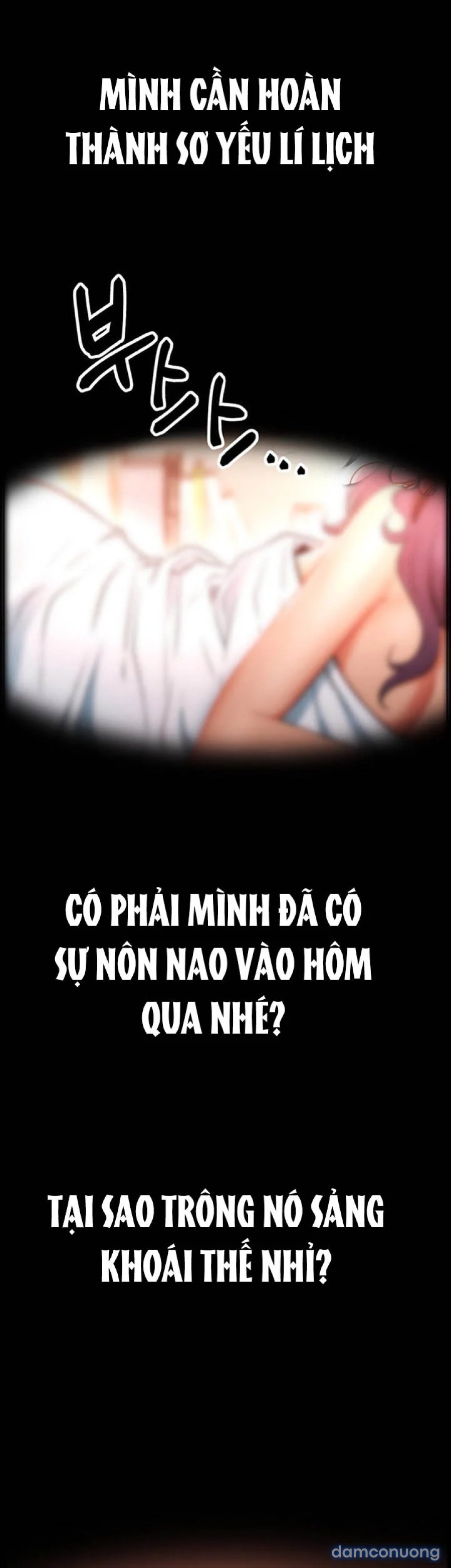 Cuộc Sống Như Anh Hằng Mơ 