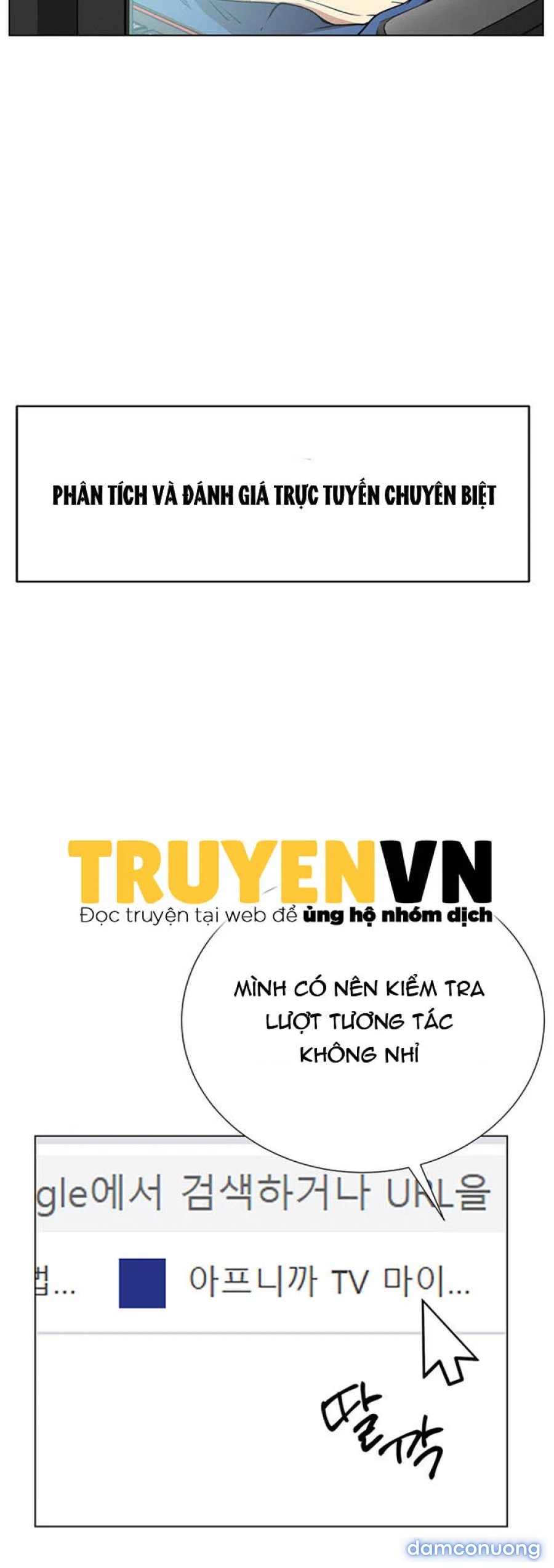 Cuộc Sống Như Anh Hằng Mơ 