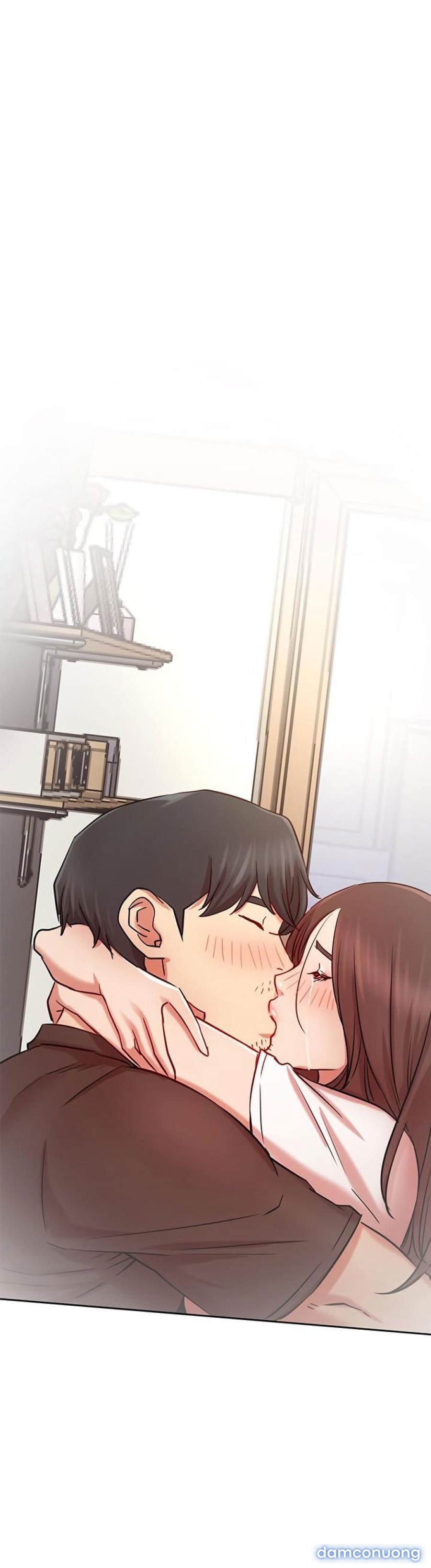 Cuộc Sống Như Anh Hằng Mơ 