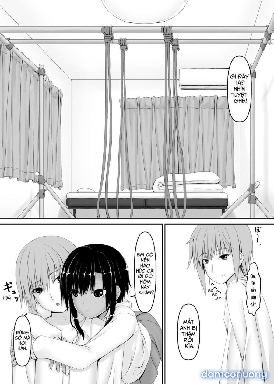 Kuroneko Choco Ice 