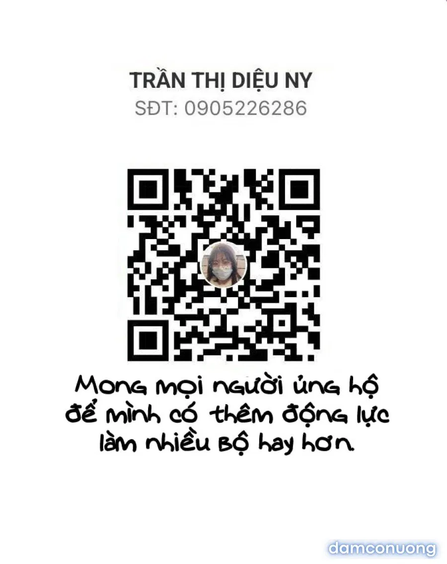 Hạnh Phúc Của Đôi Ta Sau Đám Cưới 
