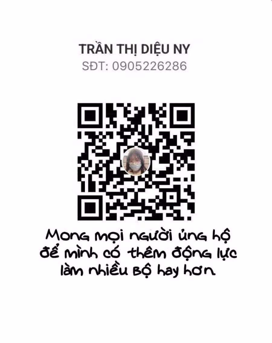 Một điệp viên thiên tài không bao giờ thất bại!! 