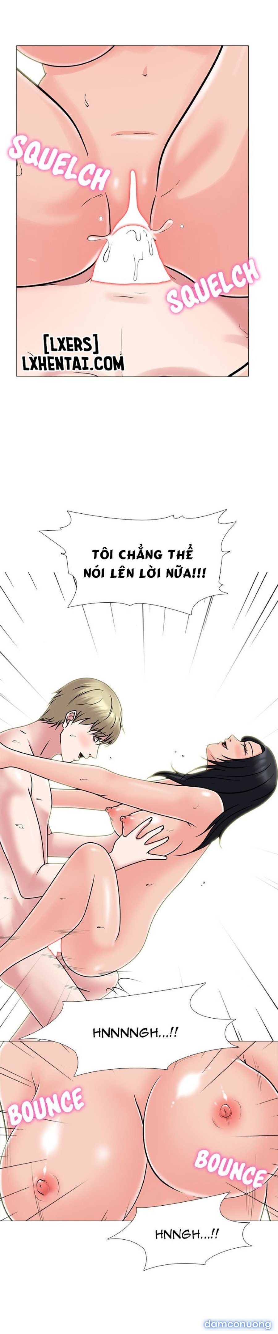 Học Bổng Đặc Biệt 
