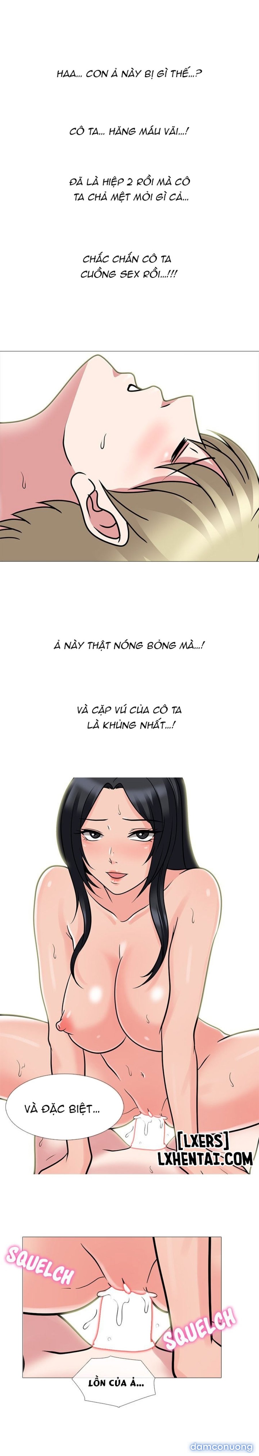 Học Bổng Đặc Biệt 