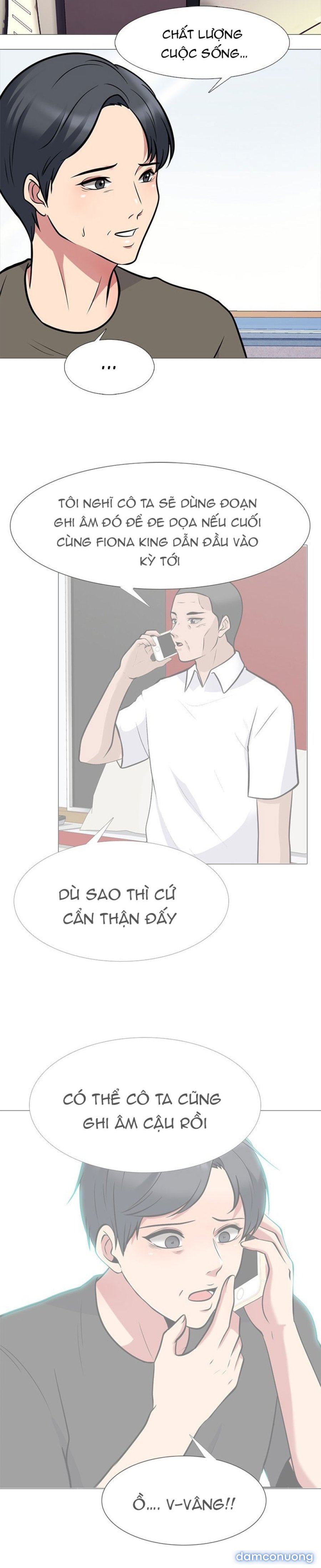 Học Bổng Đặc Biệt 