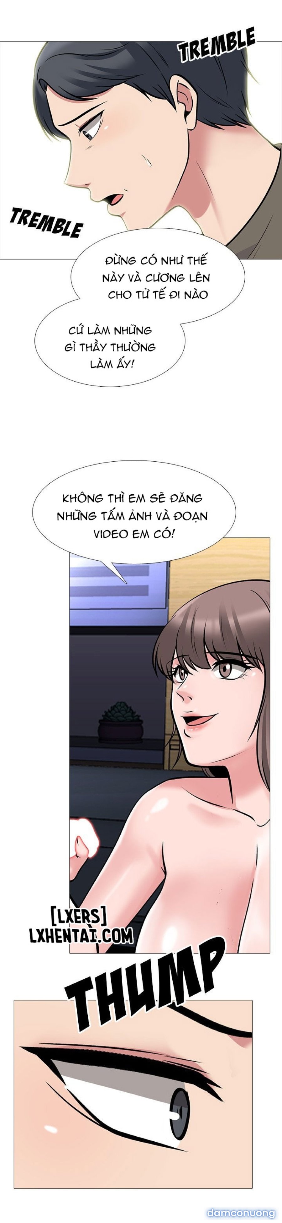 Học Bổng Đặc Biệt 