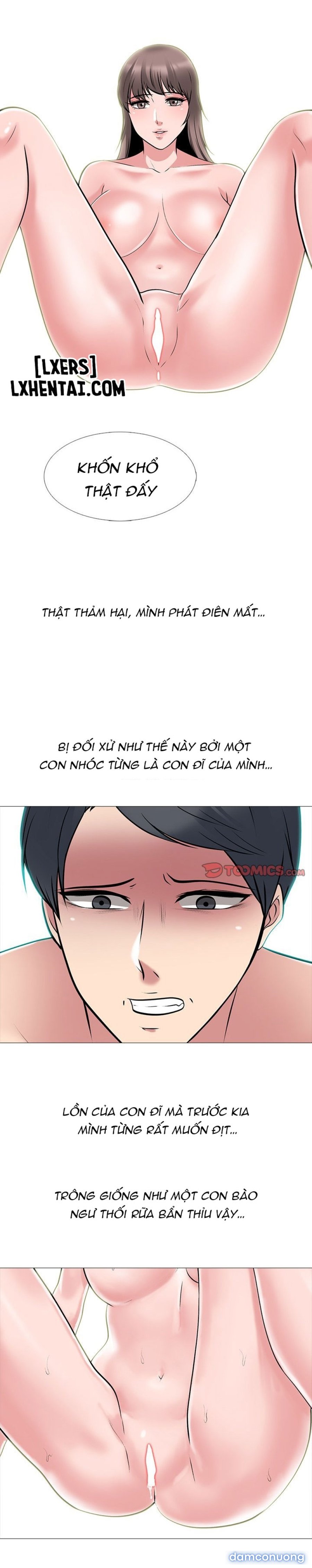 Học Bổng Đặc Biệt 