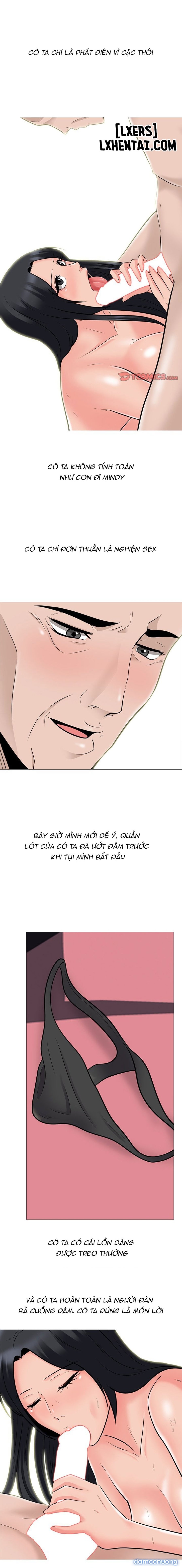 Học Bổng Đặc Biệt 