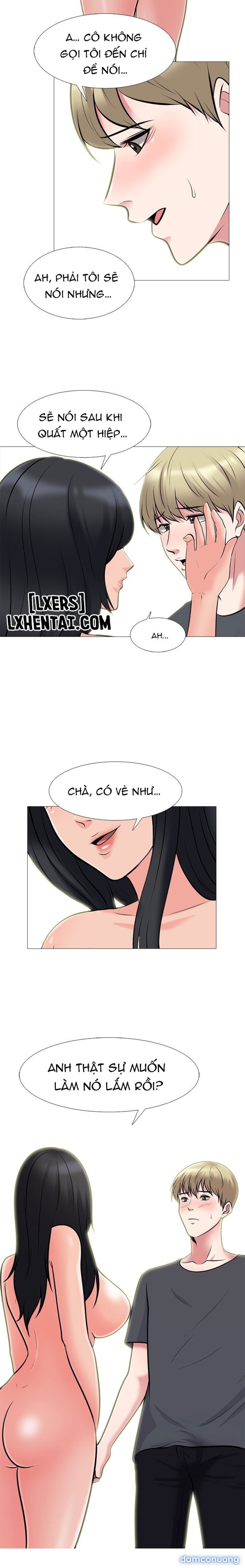 Học Bổng Đặc Biệt 