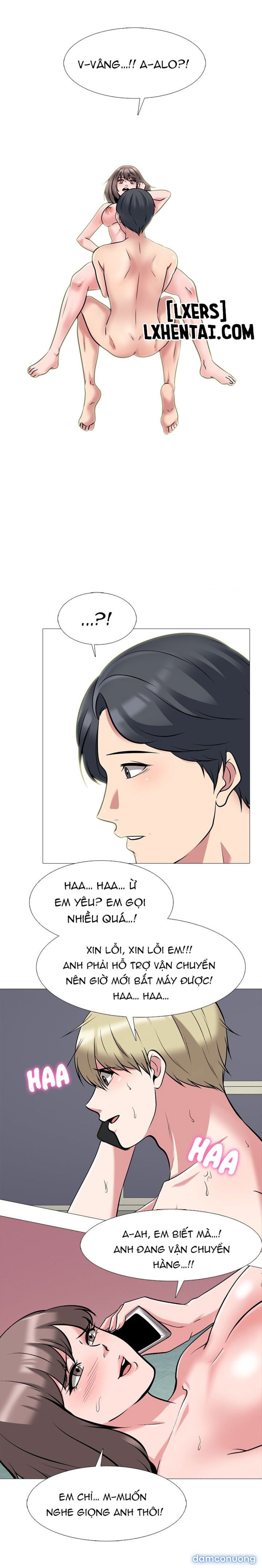 Học Bổng Đặc Biệt 