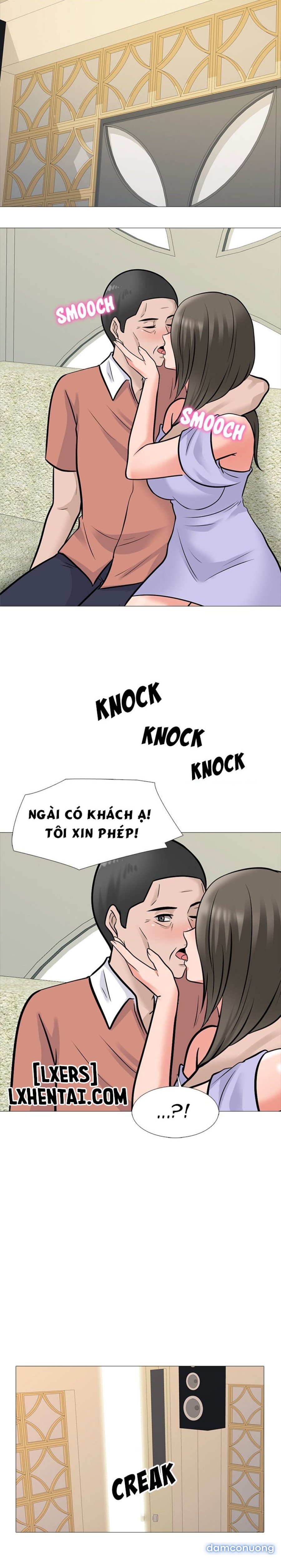 Học Bổng Đặc Biệt 