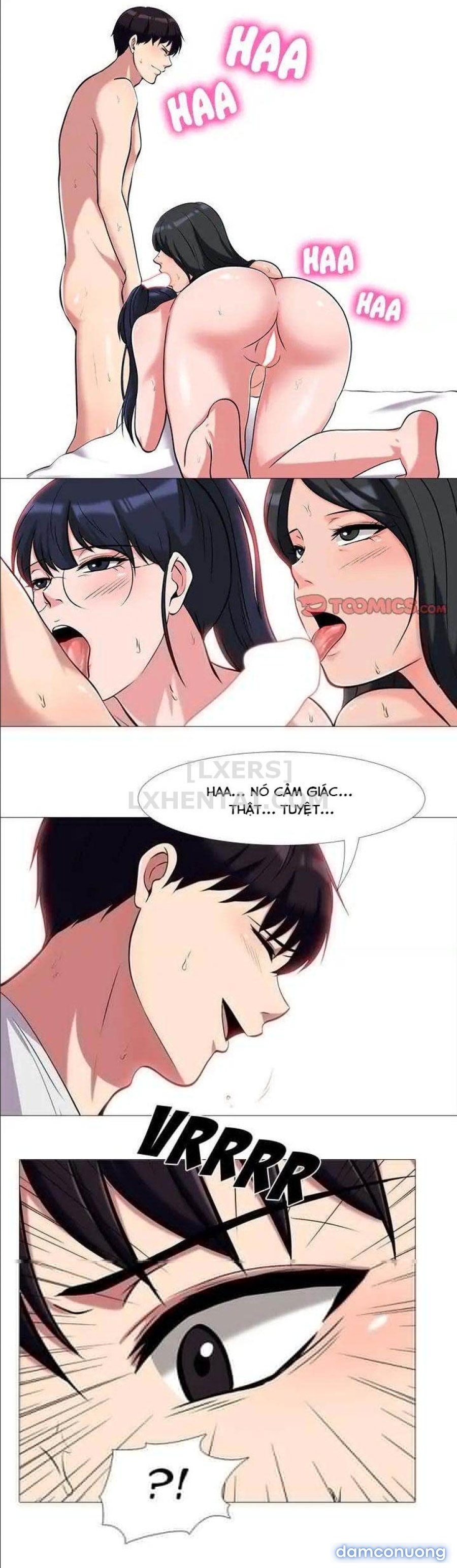 Học Bổng Đặc Biệt 