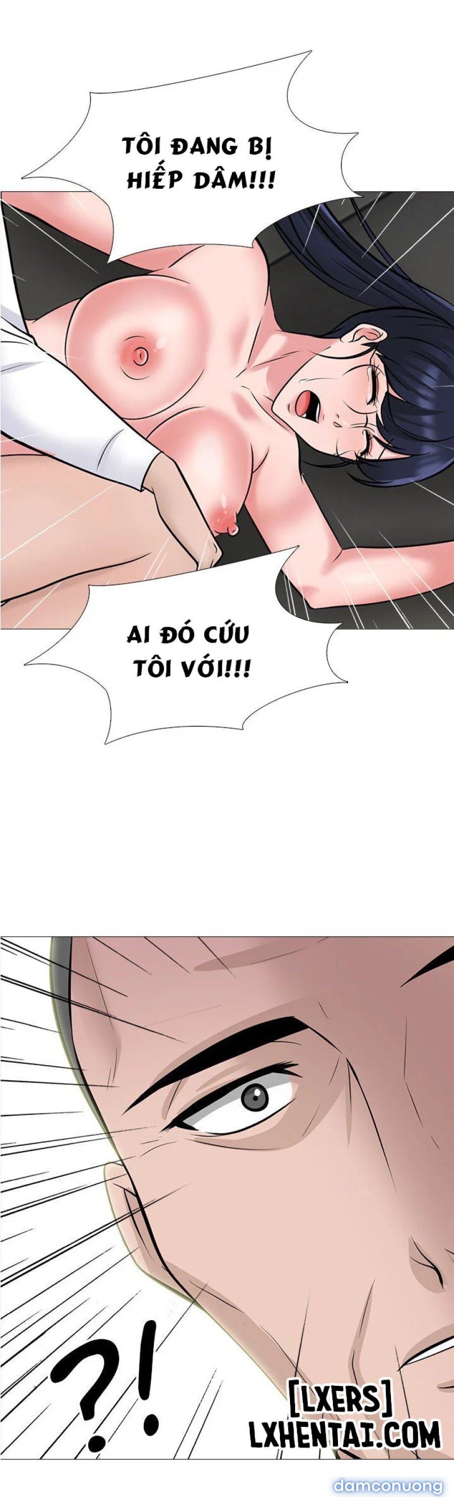 Học Bổng Đặc Biệt 