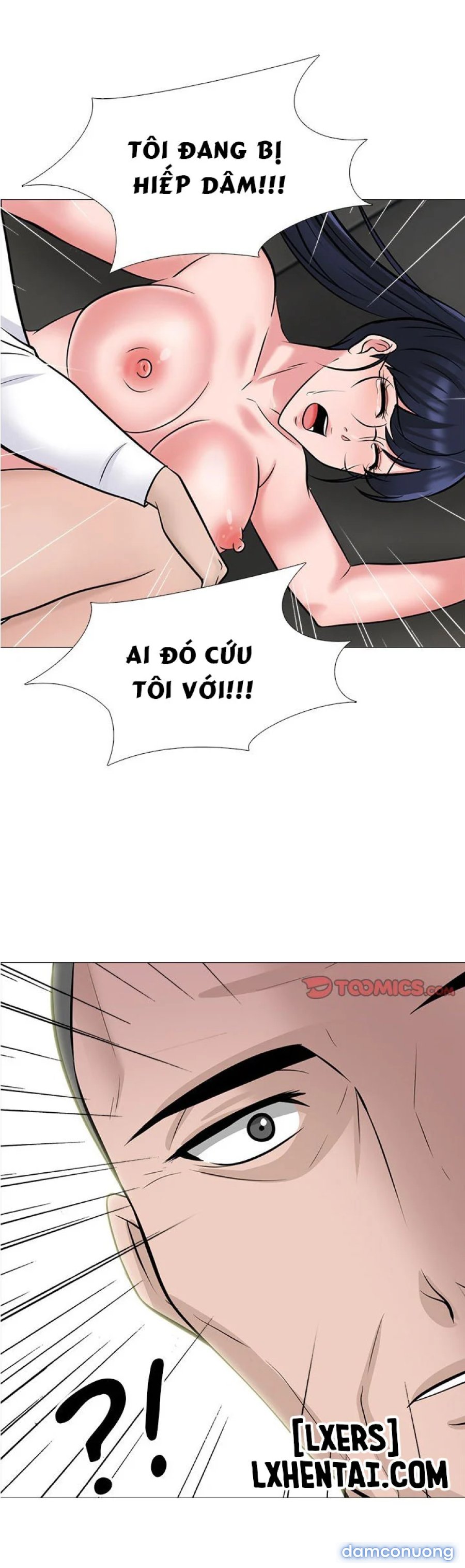 Học Bổng Đặc Biệt 