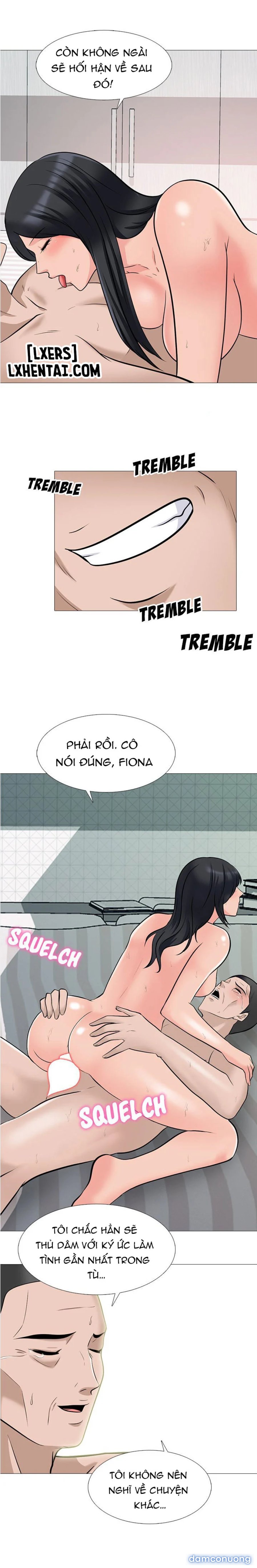 Học Bổng Đặc Biệt 