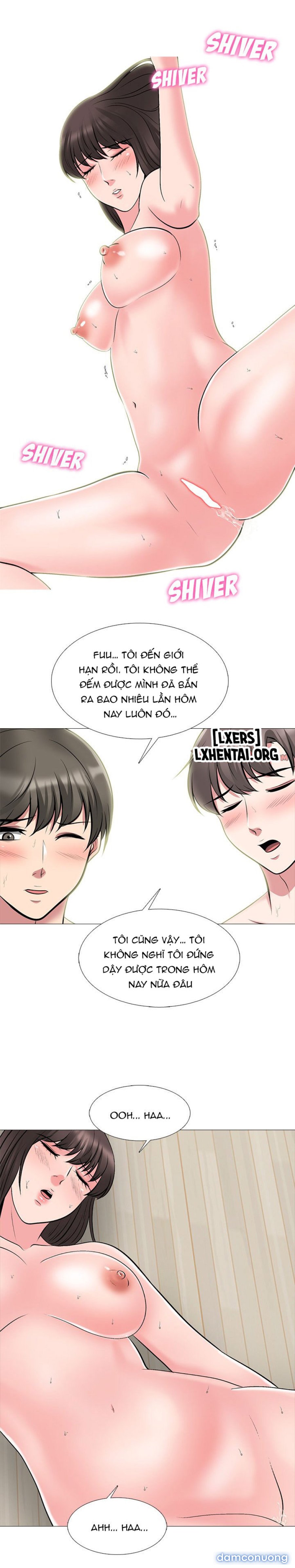 Học Bổng Đặc Biệt 