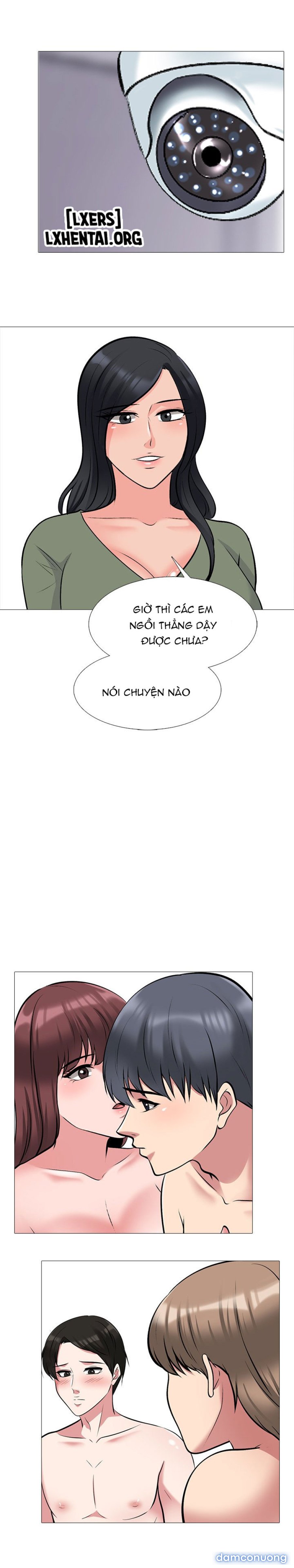 Học Bổng Đặc Biệt 