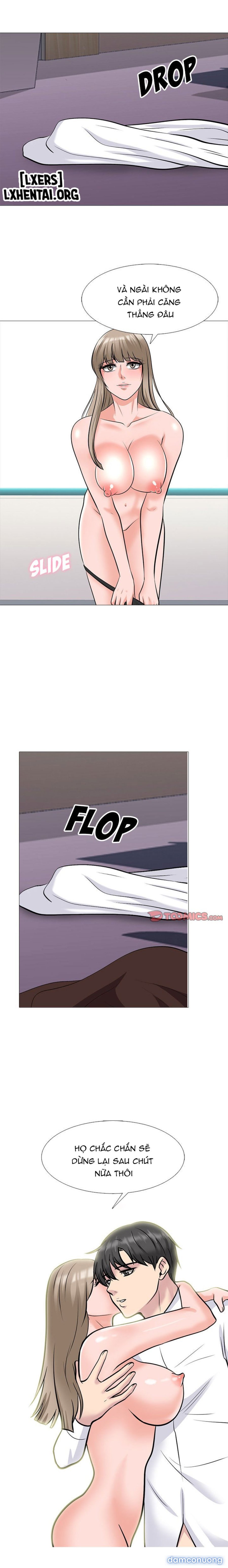 Học Bổng Đặc Biệt 