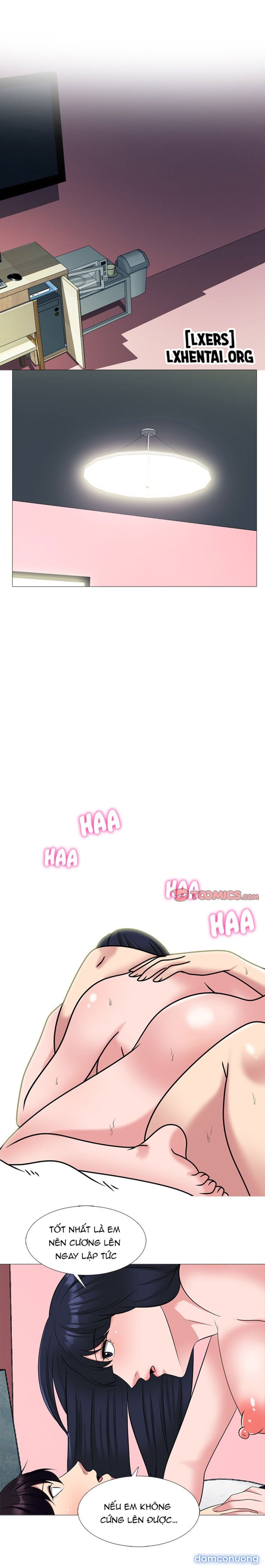 Học Bổng Đặc Biệt 