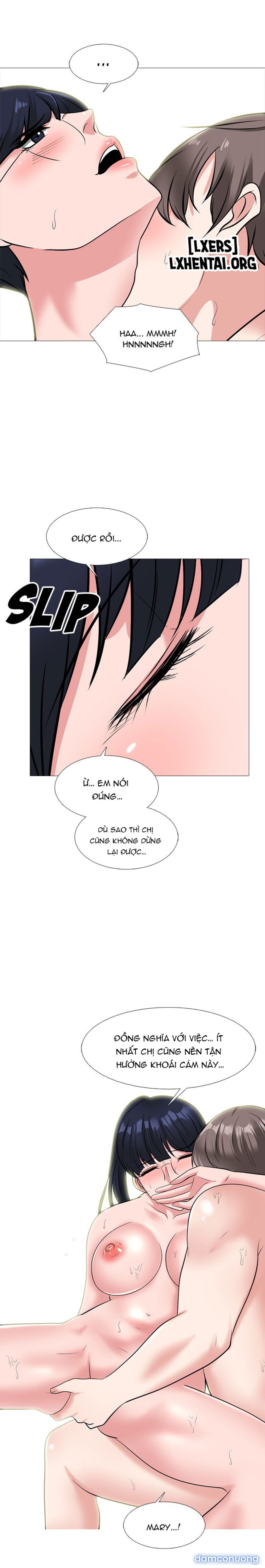Học Bổng Đặc Biệt 