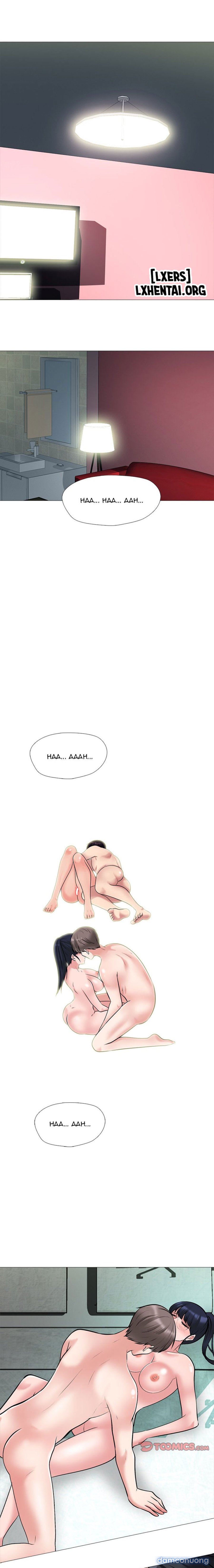 Học Bổng Đặc Biệt 