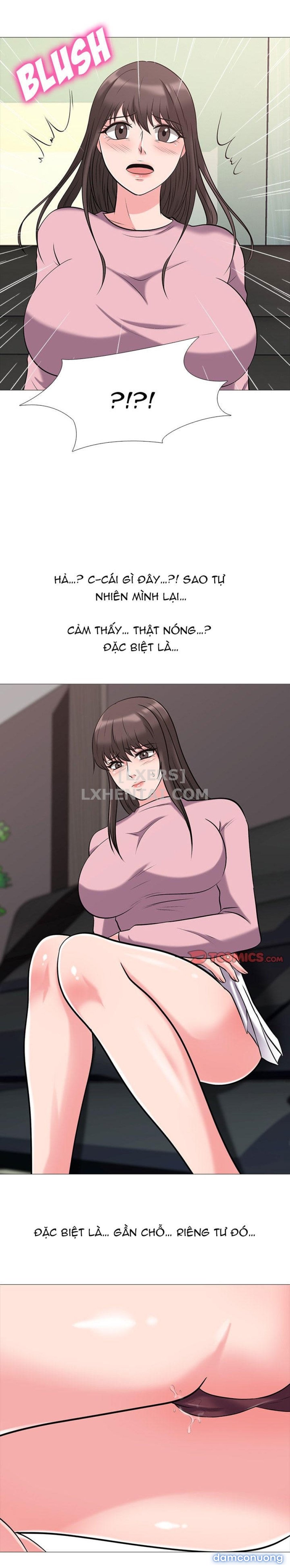 Học Bổng Đặc Biệt 