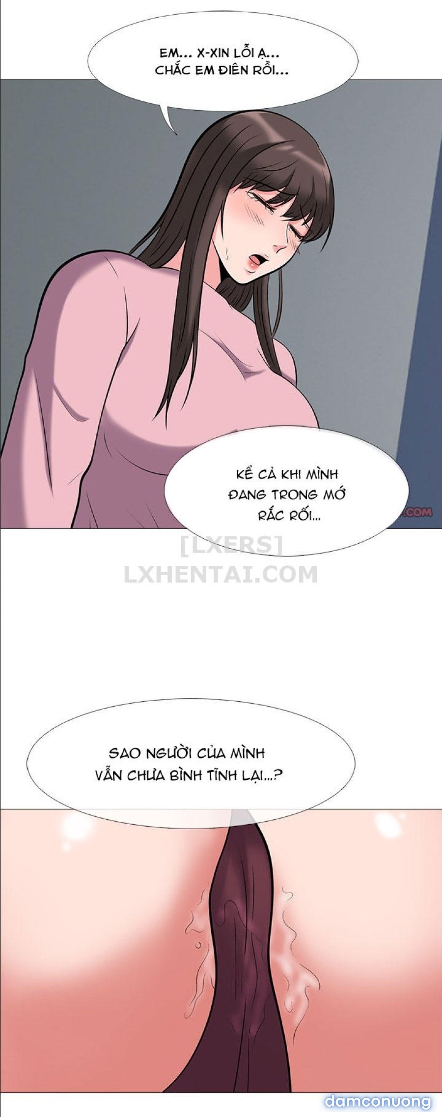 Học Bổng Đặc Biệt 