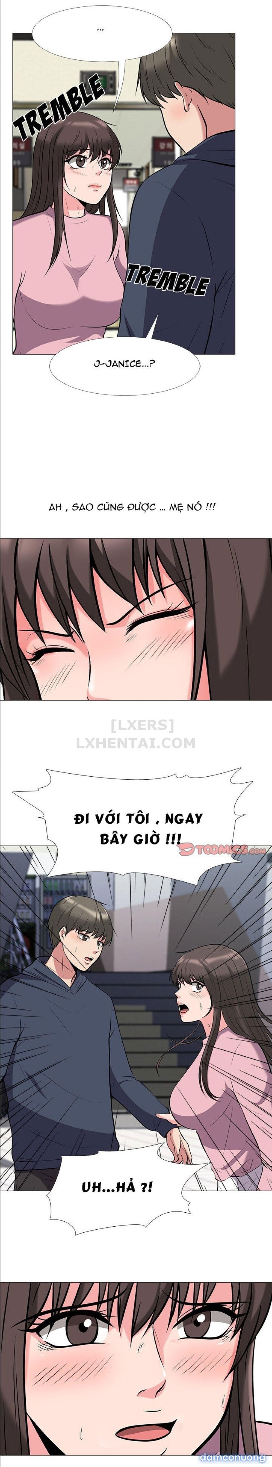 Học Bổng Đặc Biệt 