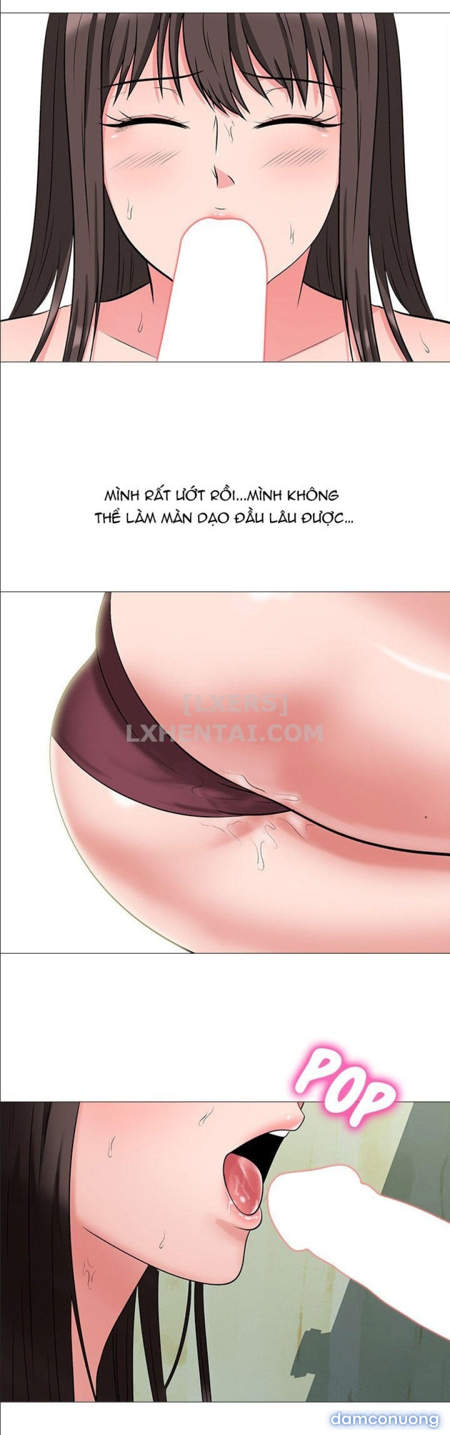 Học Bổng Đặc Biệt 
