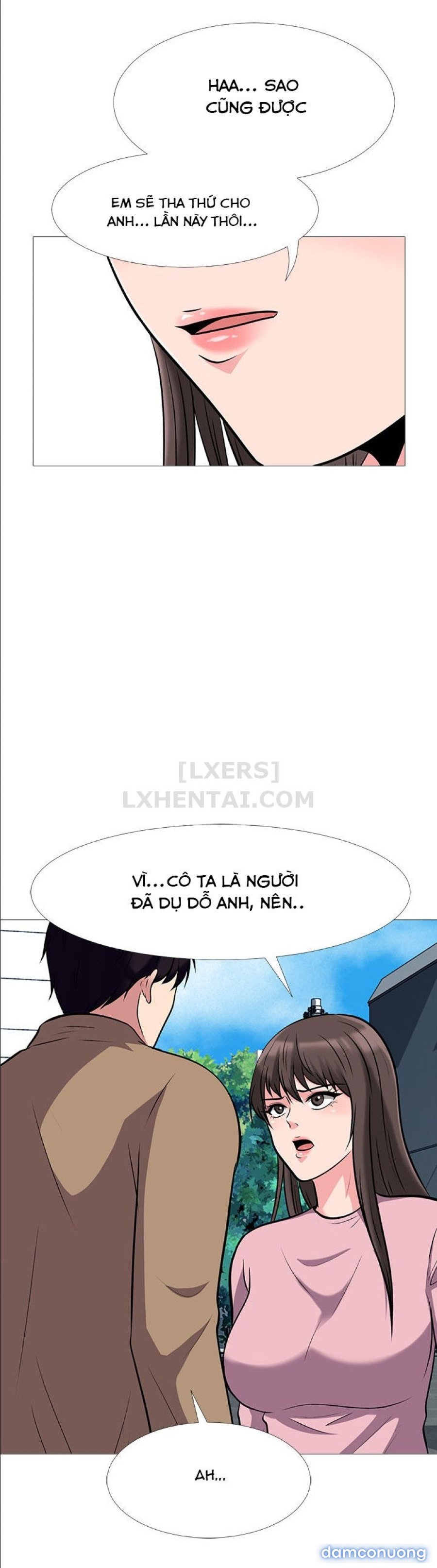 Học Bổng Đặc Biệt 