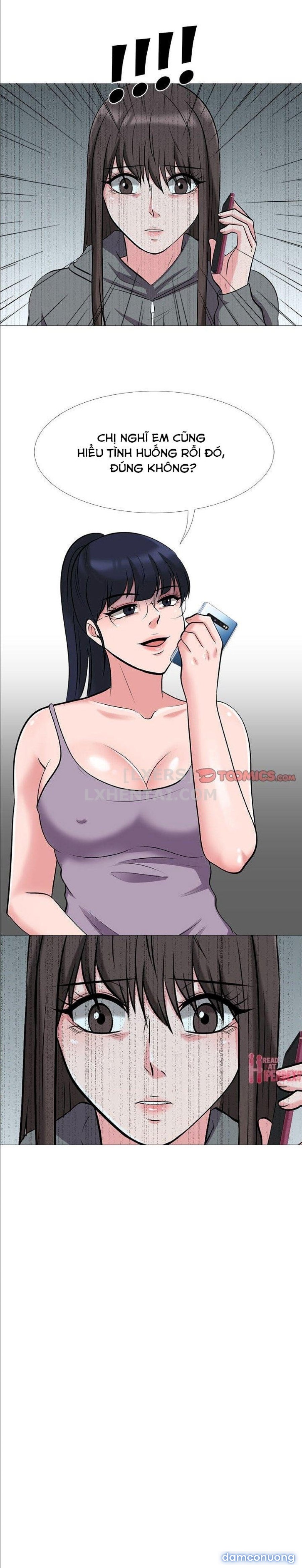 Học Bổng Đặc Biệt 