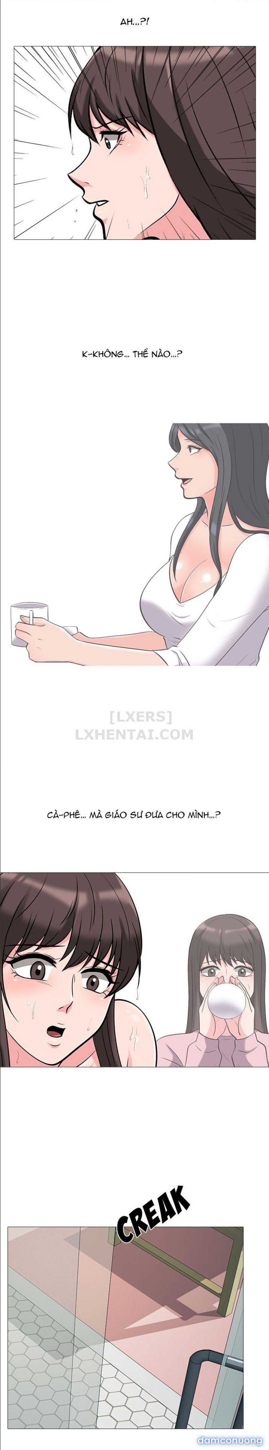 Học Bổng Đặc Biệt 