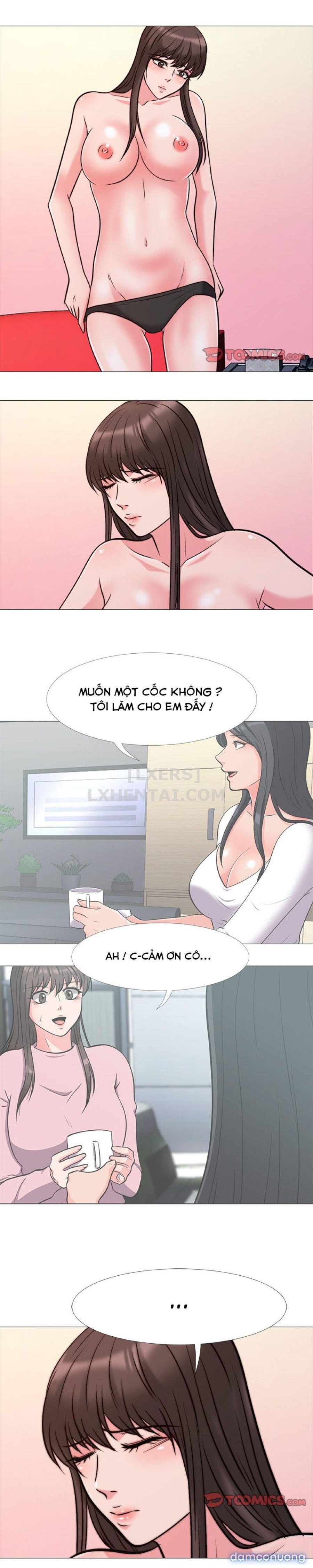 Học Bổng Đặc Biệt 