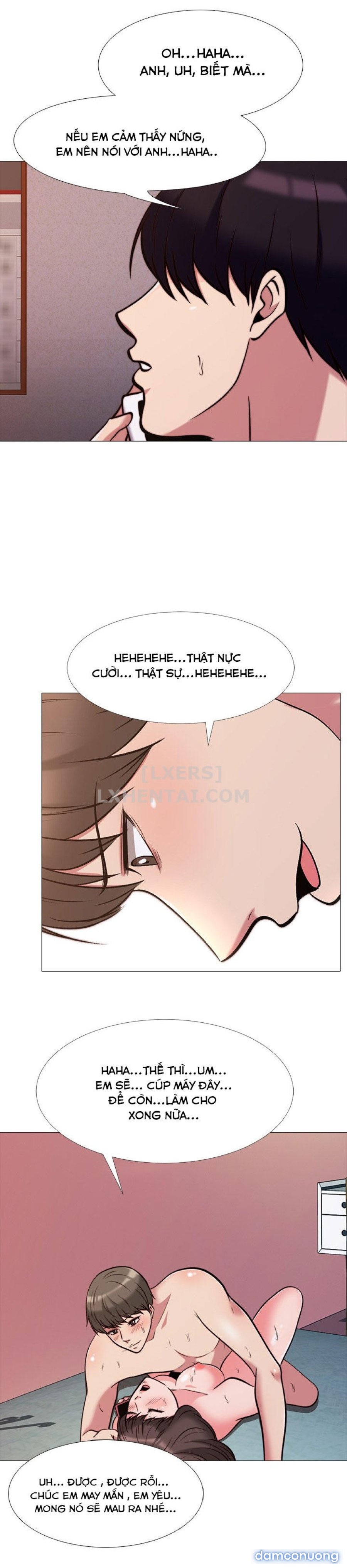 Học Bổng Đặc Biệt 