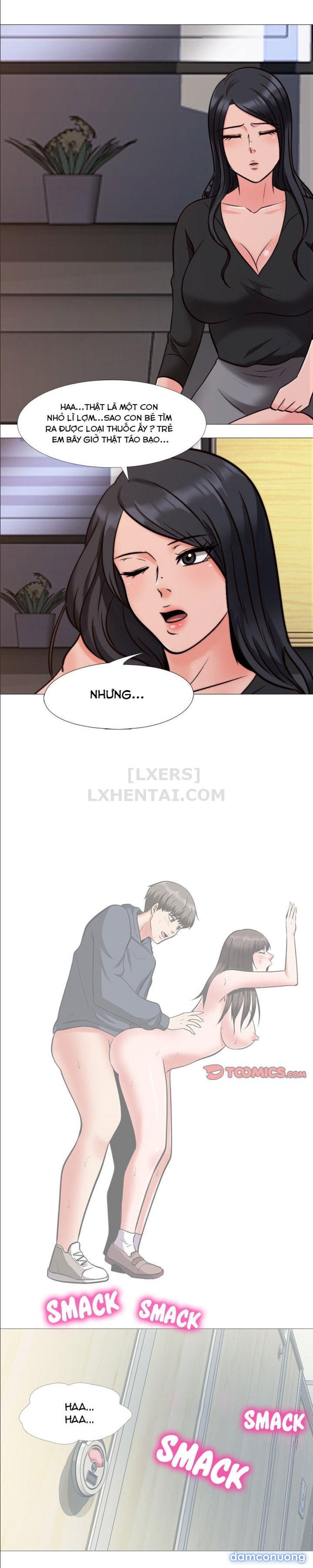 Học Bổng Đặc Biệt 