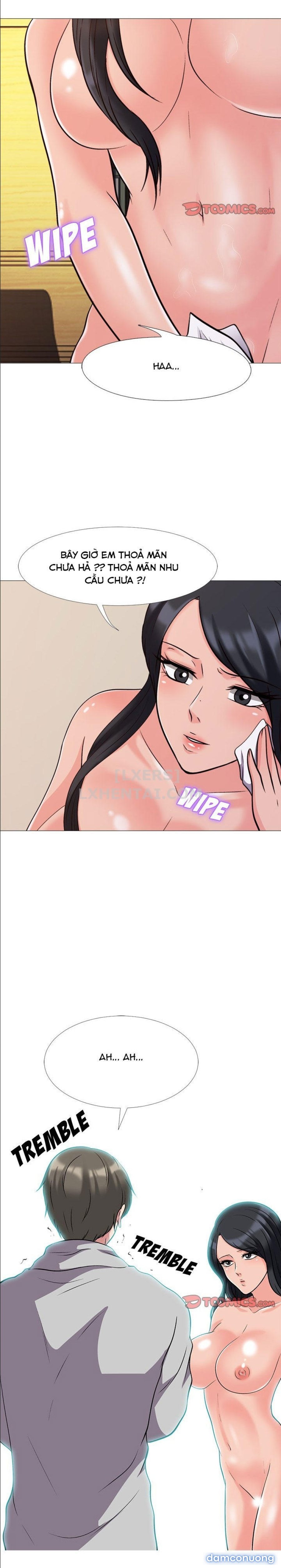 Học Bổng Đặc Biệt 