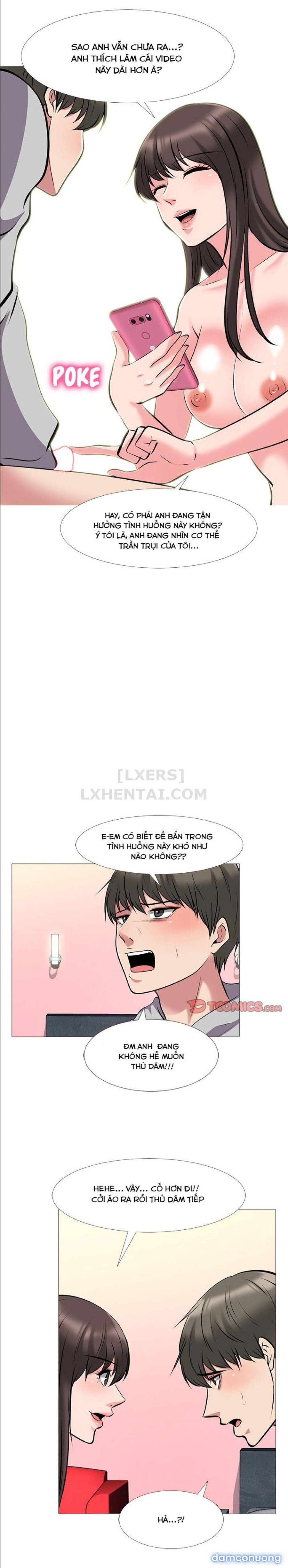 Học Bổng Đặc Biệt 