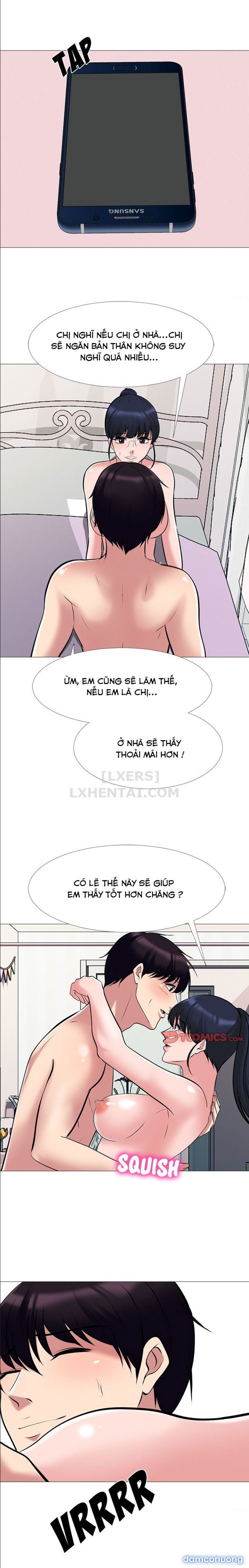 Học Bổng Đặc Biệt 