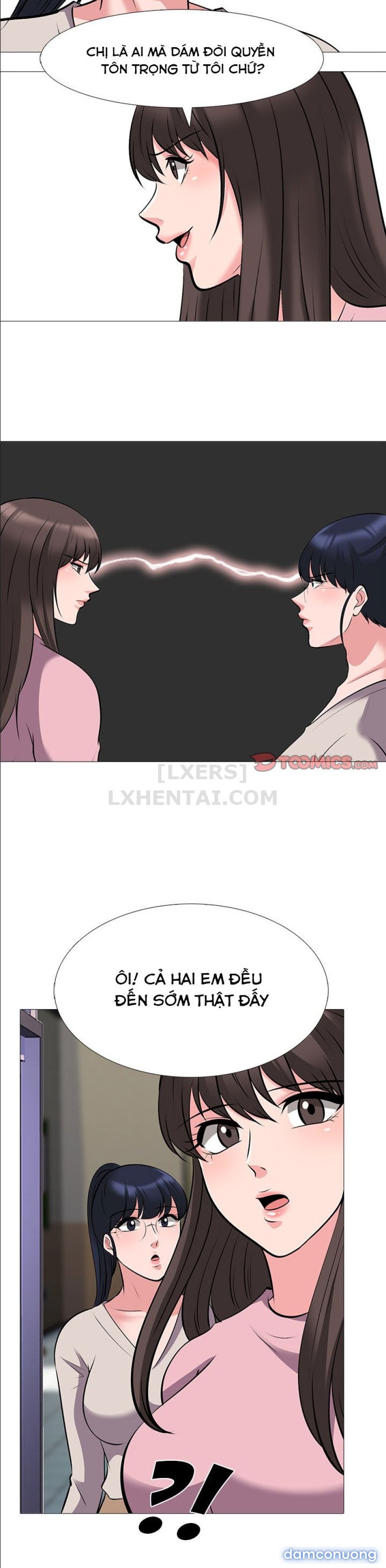 Học Bổng Đặc Biệt 