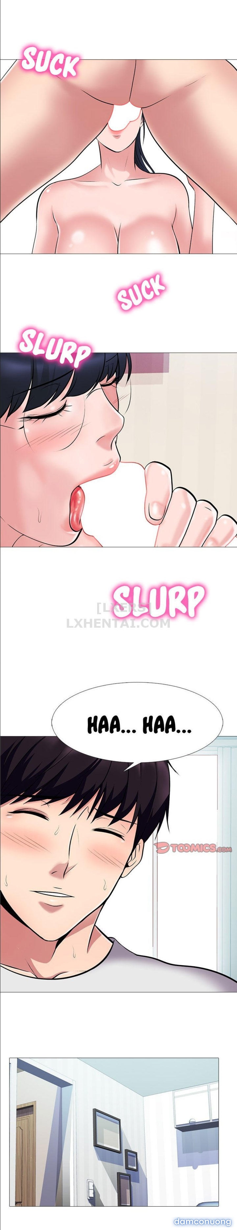 Học Bổng Đặc Biệt 